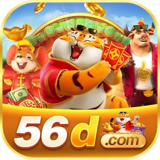 Profile picture for user 56d slot 56d