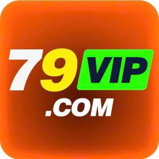 Profile picture for user Game 79vip