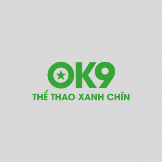 Profile picture for user OK9 Nhà Cái