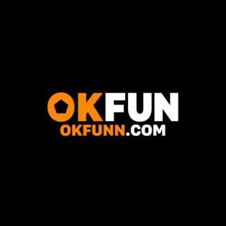 Profile picture for user Com OKFUNN