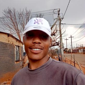 Profile picture for user Khumalo  Zimele