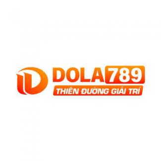 Profile picture for user Giới Đá Gà Thomo DOLA789 Thế