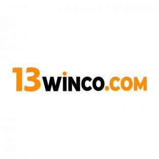 Profile picture for user COM 13WINCO