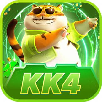 Profile picture for user com kk4bet
