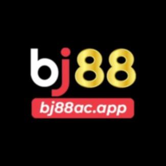 Profile picture for user Nhà cái Bj88
