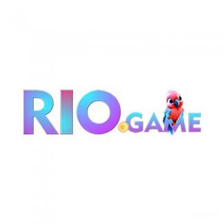 Profile picture for user – diversão e apostas no  rio game