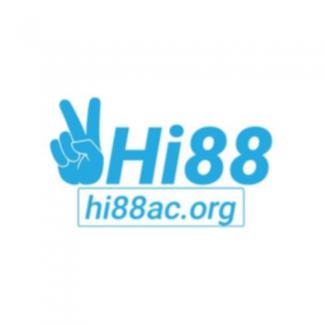 Profile picture for user Cá Cược Trực Tuyến HI88 Sân Chơi