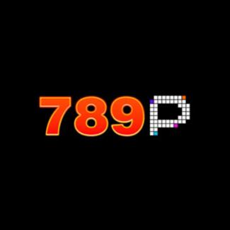 Profile picture for user betnet 789p