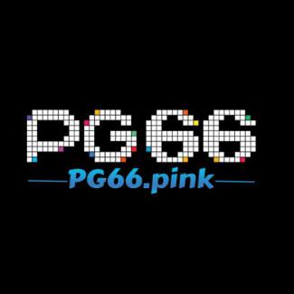 Profile picture for user Pink PG66