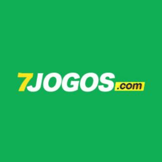 Profile picture for user com 7jogos