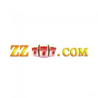 Profile picture for user SITE OFICIAL COM APP BRASIL ZZ777 APP