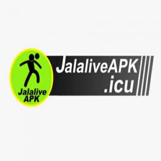 Profile picture for user Nonton Bola Live Gratis JALALIVE