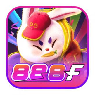 Profile picture for user 888fgamecombr 888F GAME
