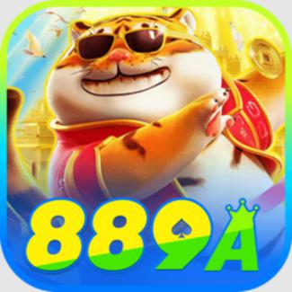 Profile picture for user jogo 889a