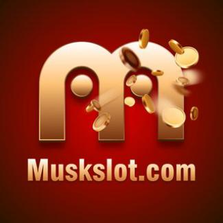 Profile picture for user Recompensas Espaciais muskslot