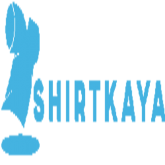 Profile picture for user Store Main