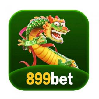 Profile picture for user plataforma de apostas 899bet game