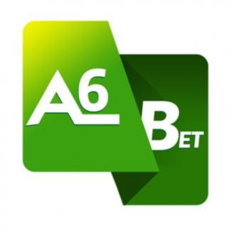Profile picture for user e jogos online a6bet app