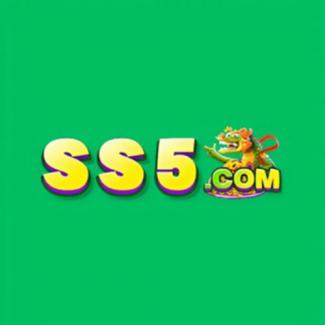 Profile picture for user plataforma de jogos online ss5 game
