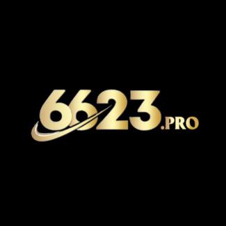 Profile picture for user Nhà Cái Uy Tín 6623