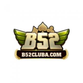 Profile picture for user Trang Chủ Đăng Nhập B52club