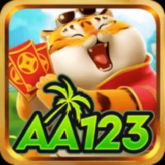Profile picture for user GAME AA123