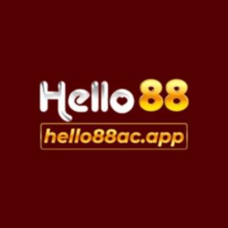 Profile picture for user Cổng Cá Cược Trực Tuyến Hello88