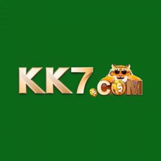 Profile picture for user Slots Premium e Atendimento VIP kk7 game