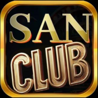 Profile picture for user club San