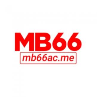 Profile picture for user Cổng Cá Cược Trực Tuyến MB66