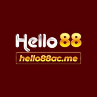 Profile picture for user Cổng Cá Cược Trực Tuyến Hello88_1
