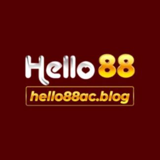Profile picture for user Sân Chơi Cá Cược Online Hello88