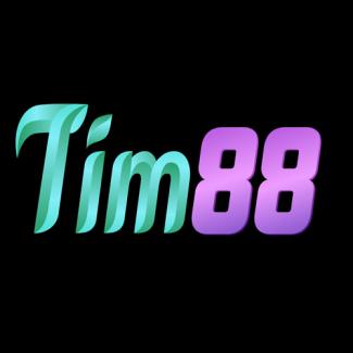 Profile picture for user Lên kèo cá cược uy tín - Giải trí chuẩn VIP 5 sao Tim88