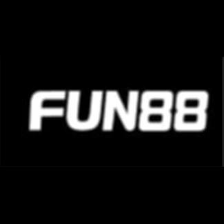 Profile picture for user hà Cái Cá Cược Uy Tín, Trải Nghiệm Đỉnh Cao Fun88