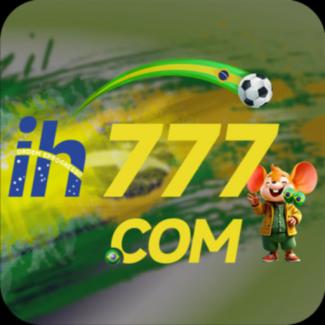 Profile picture for user Entretenimento Online IH777 Game
