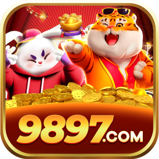 Profile picture for user app oficial de jogos 9897 baixar