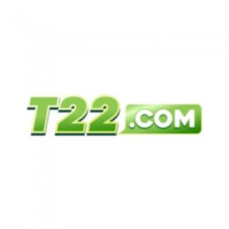 Profile picture for user t22 game t22 game