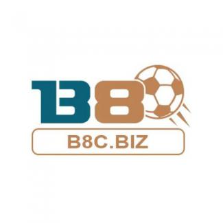 Profile picture for user B8  Nhà Cái