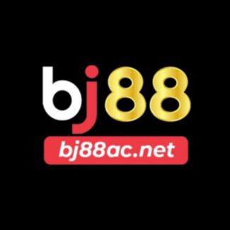 Profile picture for user Cổng game cá cược BJ88