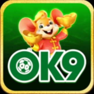 Profile picture for user CASINO OK9