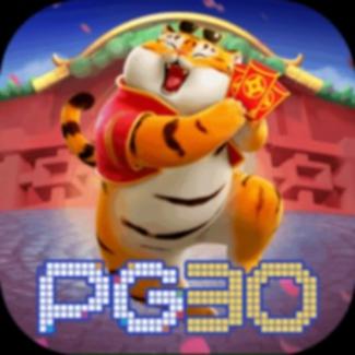 Profile picture for user plataforma de jogos premium com pg30 vip