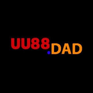 Profile picture for user uu88 chính thức UU88 - Trang chủ