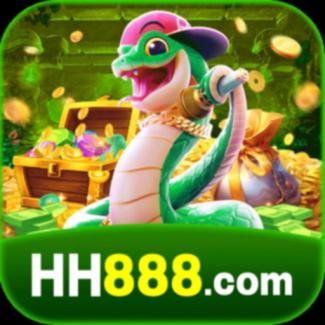 Profile picture for user APP HH888