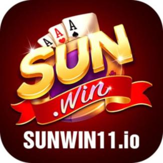 Profile picture for user Game Bài Đổi Thưởng Sunwin_1