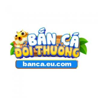 Profile picture for user Bắn Cá Đổi Thưởng Online Top 12 Game