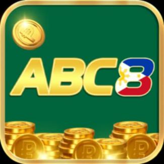 Profile picture for user Opisyal na Site ABC8 VIP