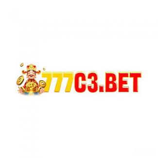 Profile picture for user 777c3netbr 777c3