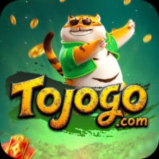 Profile picture for user diversidade e emoção nos jogos tojogo bet