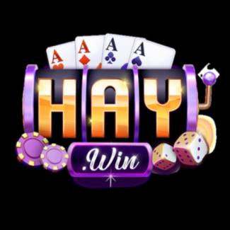 Profile picture for user win Hay_1