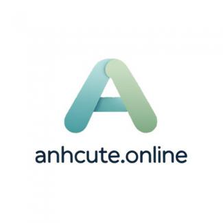 Profile picture for user Kho Ảnh Cute Đẹp, Chất Lượng Cao Ảnh Cute